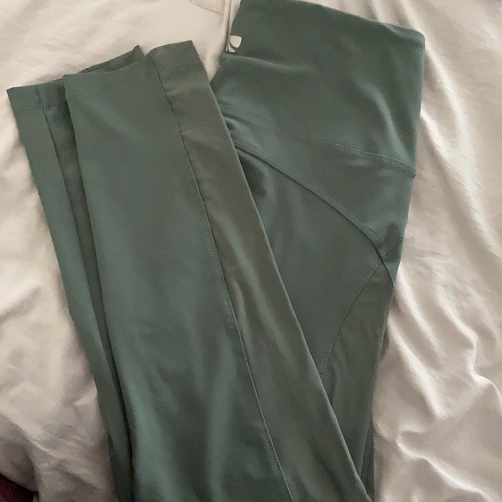 90 Degrees leggings